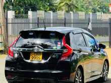 https://riyasewana.com/uploads/honda-gp5-s-220190522572.jpg