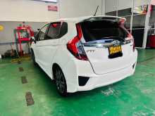 https://riyasewana.com/uploads/honda-gp5-s-2219153322672.jpg