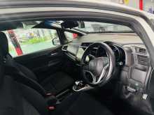 https://riyasewana.com/uploads/honda-gp5-s-2219153422953.jpg
