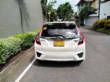 https://riyasewana.com/uploads/honda-gp5-s-242231374932.jpg