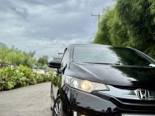 https://riyasewana.com/uploads/honda-gp5-s-2514130117125.jpg