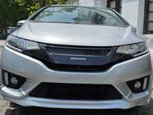 https://riyasewana.com/uploads/honda-gp5-s-26163833212.jpg