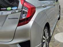 https://riyasewana.com/uploads/honda-gp5-s-26163833273.jpg