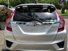 https://riyasewana.com/uploads/honda-gp5-s-2616383335.jpg
