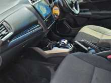 https://riyasewana.com/uploads/honda-gp5-s-26163833366.jpg