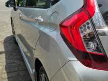 https://riyasewana.com/uploads/honda-gp5-s-26163833774.jpg