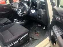 https://riyasewana.com/uploads/honda-gp5-s-28629174283.jpg