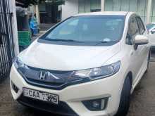 https://riyasewana.com/uploads/honda-gp5-s-28629174622.jpg