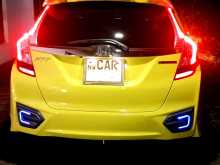 https://riyasewana.com/uploads/honda-gp5-s-2910474653.jpg
