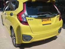 https://riyasewana.com/uploads/honda-gp5-s-2910474732.jpg