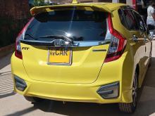 https://riyasewana.com/uploads/honda-gp5-s-2911486064.jpg