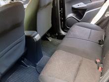 https://riyasewana.com/uploads/honda-gp5-s-2911486136.jpg