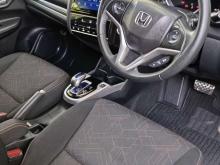 https://riyasewana.com/uploads/honda-gp5-s-2911486255.jpg