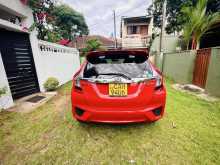 https://riyasewana.com/uploads/honda-gp5-s-298521522783.jpg