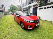 https://riyasewana.com/uploads/honda-gp5-s-298521522992.jpg