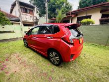 https://riyasewana.com/uploads/honda-gp5-s-298541524211.jpg