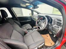 https://riyasewana.com/uploads/honda-gp5-s-298541624183.jpg