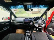 https://riyasewana.com/uploads/honda-gp5-s-298541624462.jpg