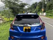 https://riyasewana.com/uploads/honda-gp5-s-3013544122023.jpg