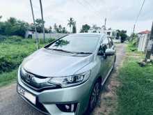 https://riyasewana.com/uploads/honda-gp5-s-3022470212.jpg
