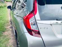 https://riyasewana.com/uploads/honda-gp5-s-30224702224.jpg