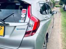 https://riyasewana.com/uploads/honda-gp5-s-30224702293.jpg