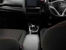 https://riyasewana.com/uploads/honda-gp5-s-30224702426.jpg