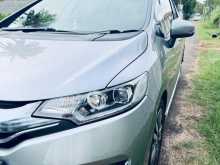 https://riyasewana.com/uploads/honda-gp5-s-30224702455.jpg