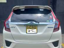 https://riyasewana.com/uploads/honda-gp5-s-31150114213.jpg