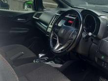 https://riyasewana.com/uploads/honda-gp5-s-31151476405.jpg