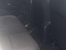 https://riyasewana.com/uploads/honda-gp5-s-31151476426.jpg