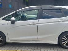 https://riyasewana.com/uploads/honda-gp5-s-31151476804.jpg