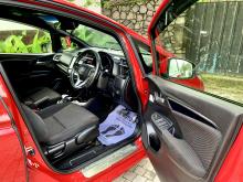 https://riyasewana.com/uploads/honda-gp5-s-3120292317395.jpg