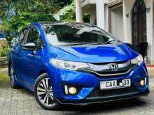 https://riyasewana.com/uploads/honda-gp5-s-318244622523.jpg