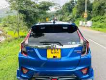 https://riyasewana.com/uploads/honda-gp5-s-318244622742.jpg
