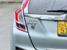 https://riyasewana.com/uploads/honda-gp5-s-4101955196.jpg