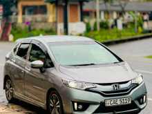 https://riyasewana.com/uploads/honda-gp5-s-4101955355.jpg