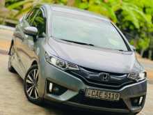 https://riyasewana.com/uploads/honda-gp5-s-4101955693.jpg