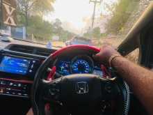 https://riyasewana.com/uploads/honda-gp5-s-4101955832.jpg