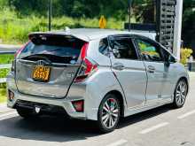 https://riyasewana.com/uploads/honda-gp5-s-4101955944.jpg