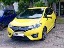 https://riyasewana.com/uploads/honda-gp5-s-4942494762.jpg