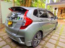 https://riyasewana.com/uploads/honda-gp5-s-51417514672.jpg