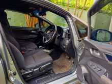 https://riyasewana.com/uploads/honda-gp5-s-51417514973.jpg