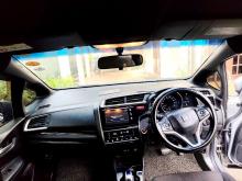 https://riyasewana.com/uploads/honda-gp5-s-51418456084.jpg