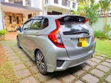 https://riyasewana.com/uploads/honda-gp5-s-51418456455.jpg