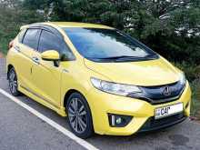 https://riyasewana.com/uploads/honda-gp5-s-5912224112.jpg