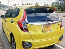 https://riyasewana.com/uploads/honda-gp5-s-5912224403.jpg