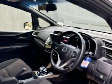 https://riyasewana.com/uploads/honda-gp5-s-610004517185.jpg