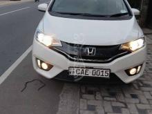 https://riyasewana.com/uploads/honda-gp5-s-6133213403188.jpg