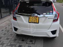 https://riyasewana.com/uploads/honda-gp5-s-6133213487353.jpg